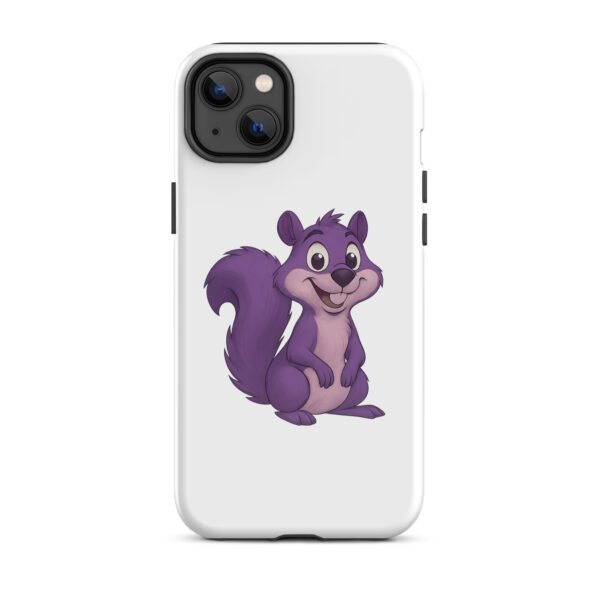 Tough Case for iPhone® - Image 13