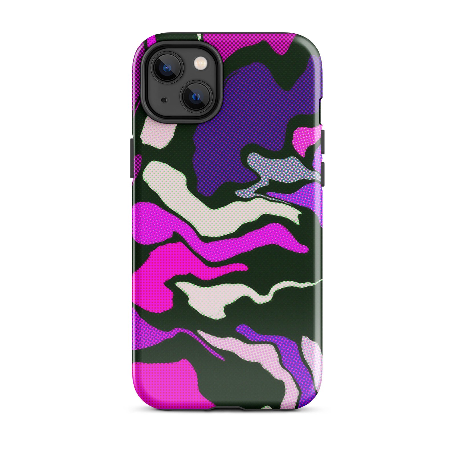Tough Case for iPhone® - Image 13