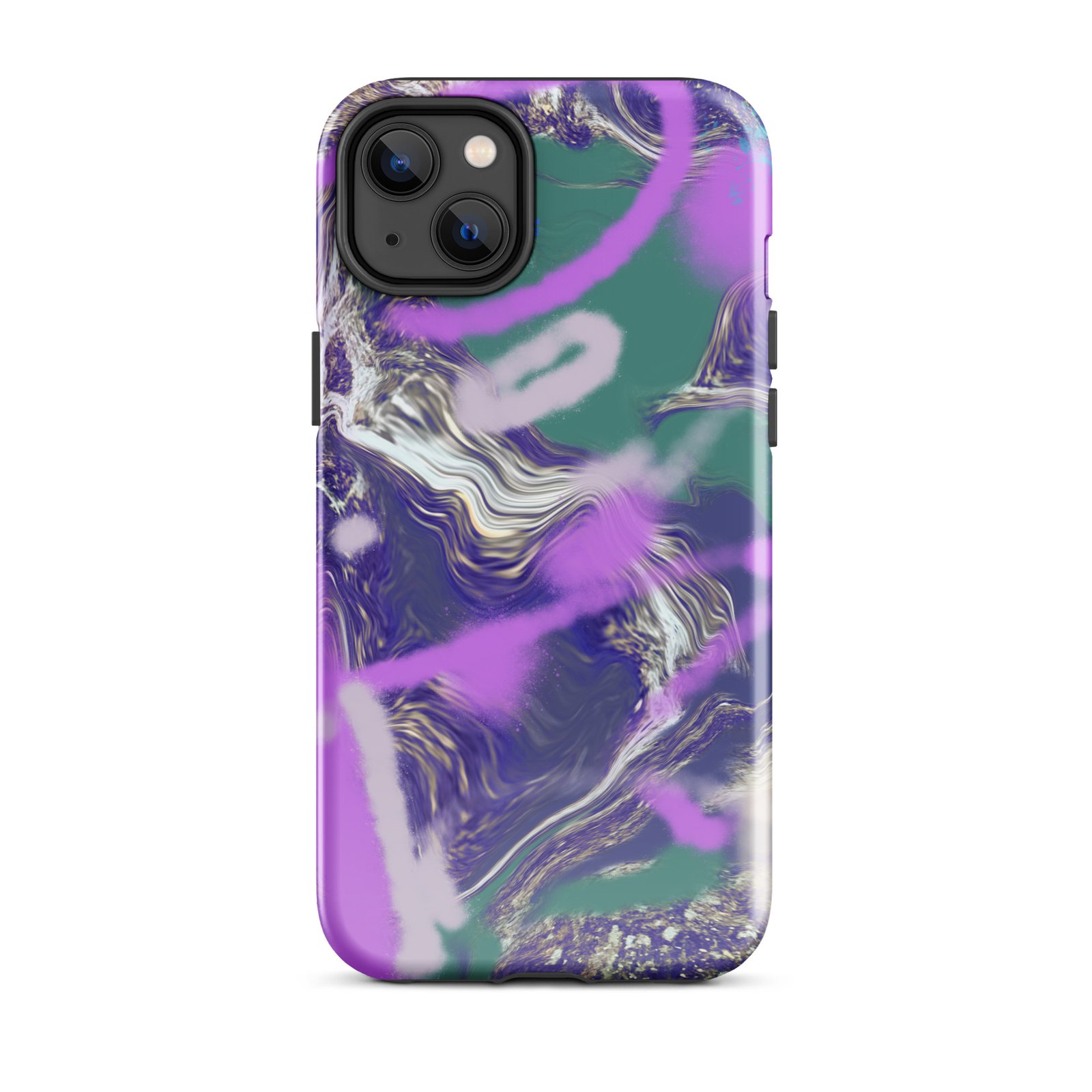 Tough Case for iPhone® - Image 13