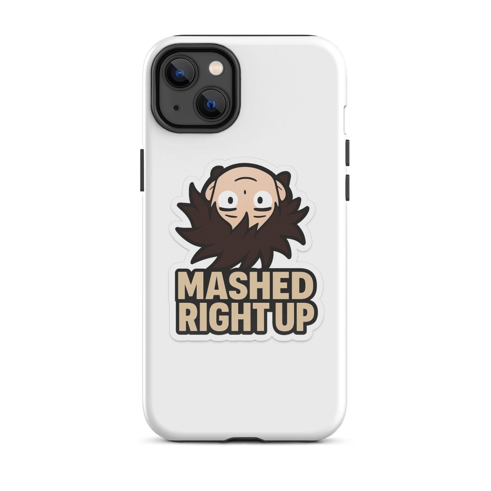 Tough Case for iPhone® - Image 13