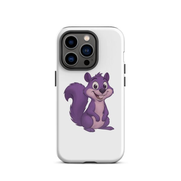 Tough Case for iPhone® - Image 14
