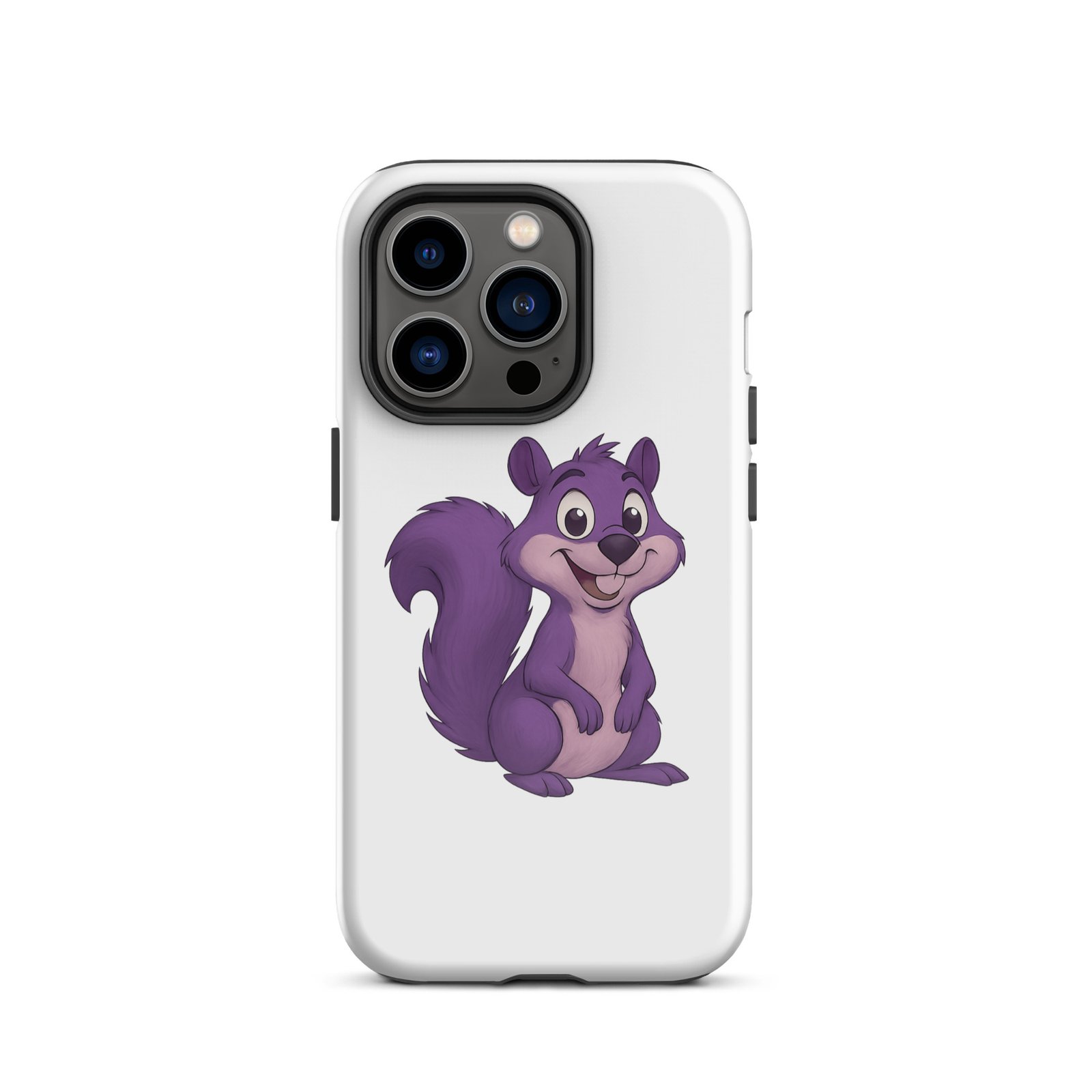 Tough Case for iPhone® - Image 14
