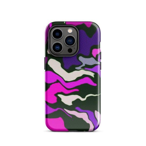 Tough Case for iPhone® - Image 14