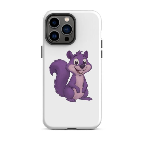 Tough Case for iPhone® - Image 15