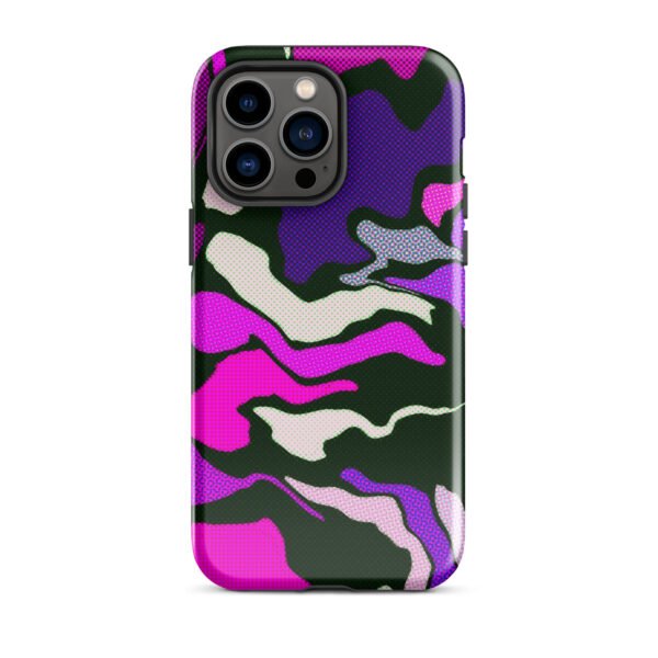 Tough Case for iPhone® - Image 15