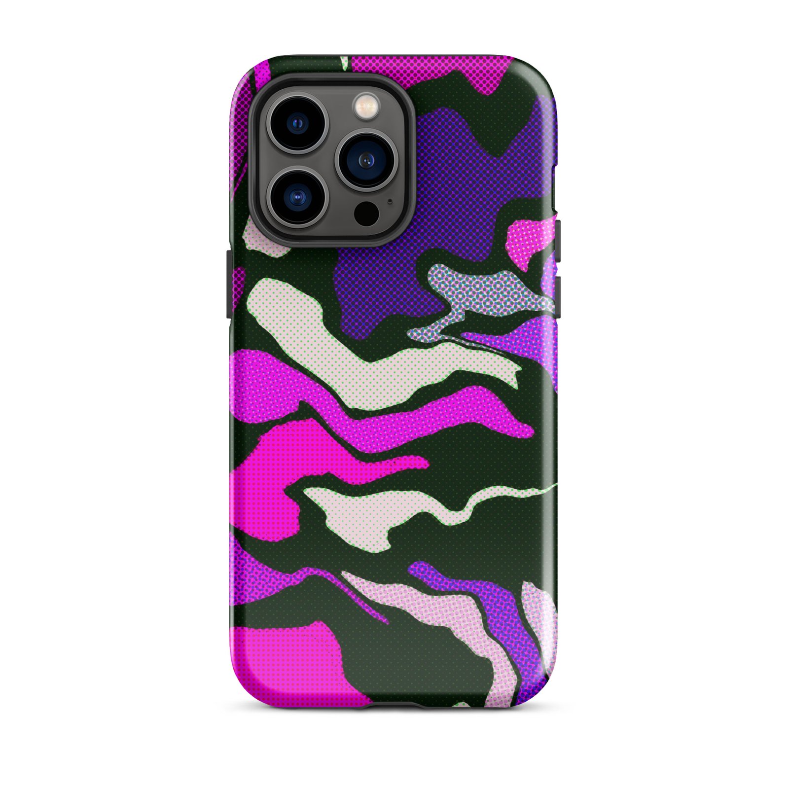Tough Case for iPhone® - Image 15