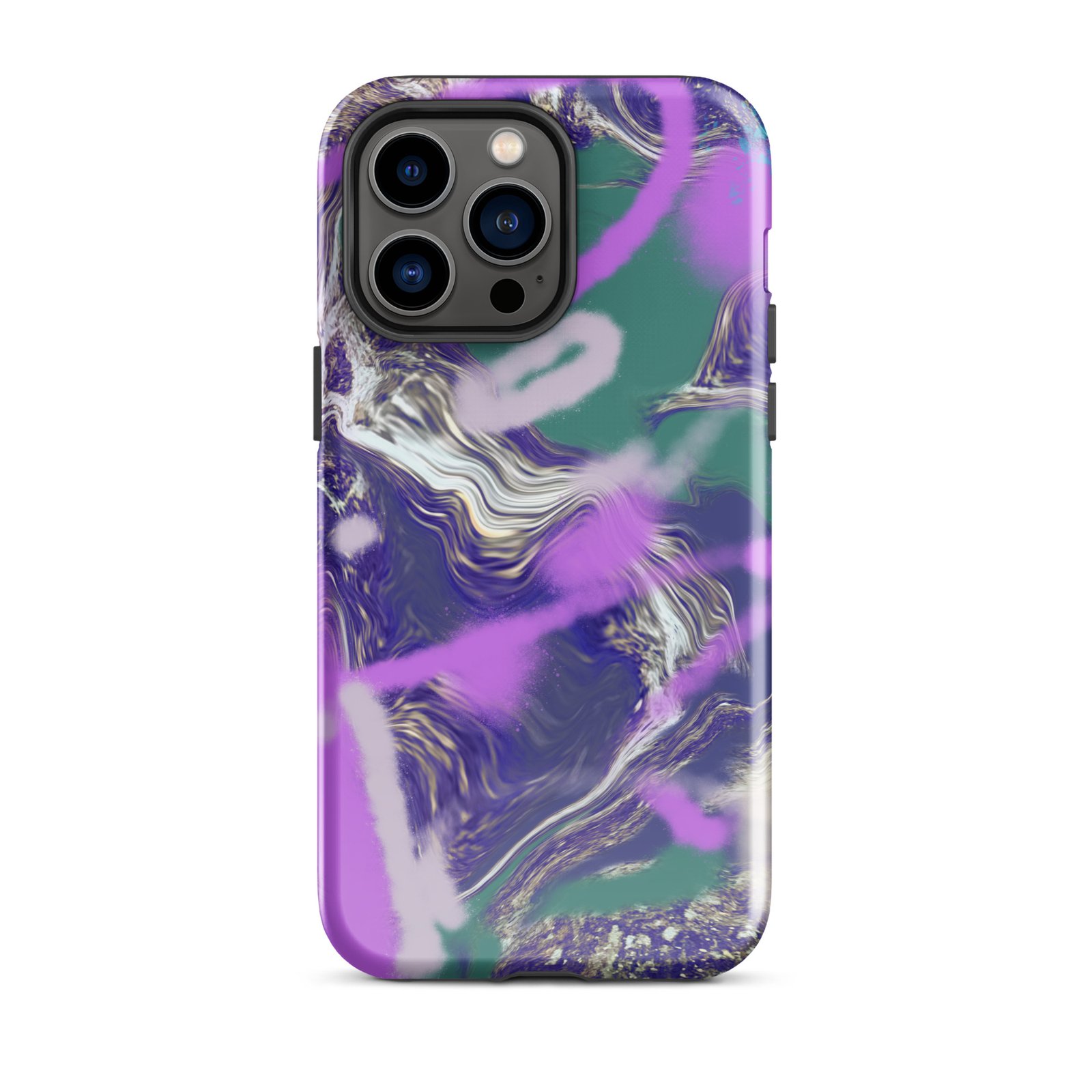 Tough Case for iPhone® - Image 15