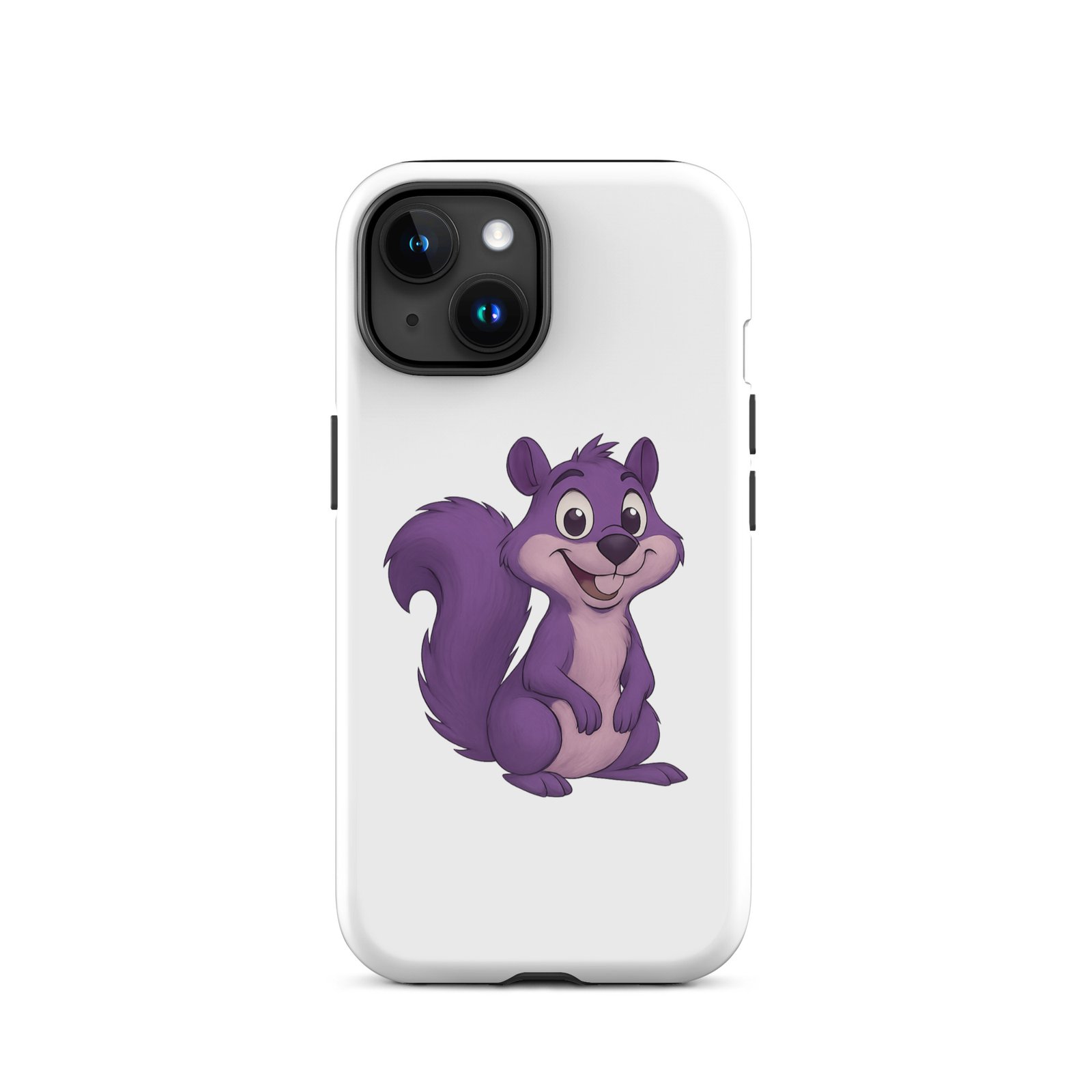 Tough Case for iPhone® - Image 16