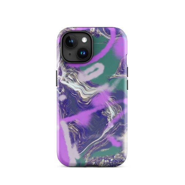 Tough Case for iPhone® - Image 16