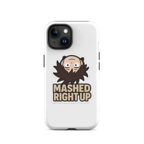 Tough Case for iPhone® - Image 16