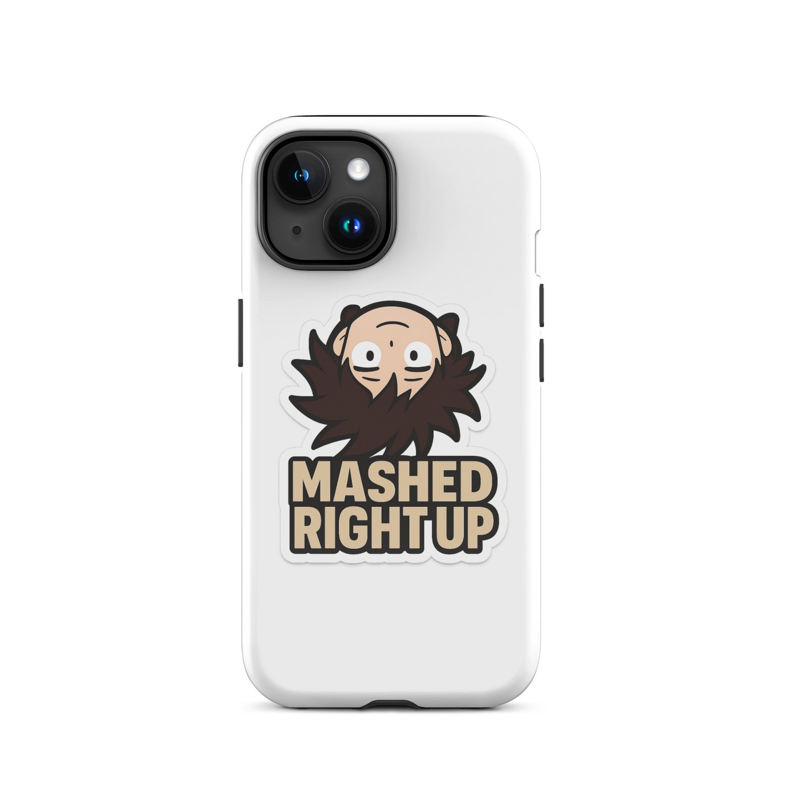 Tough Case for iPhone® - Image 16