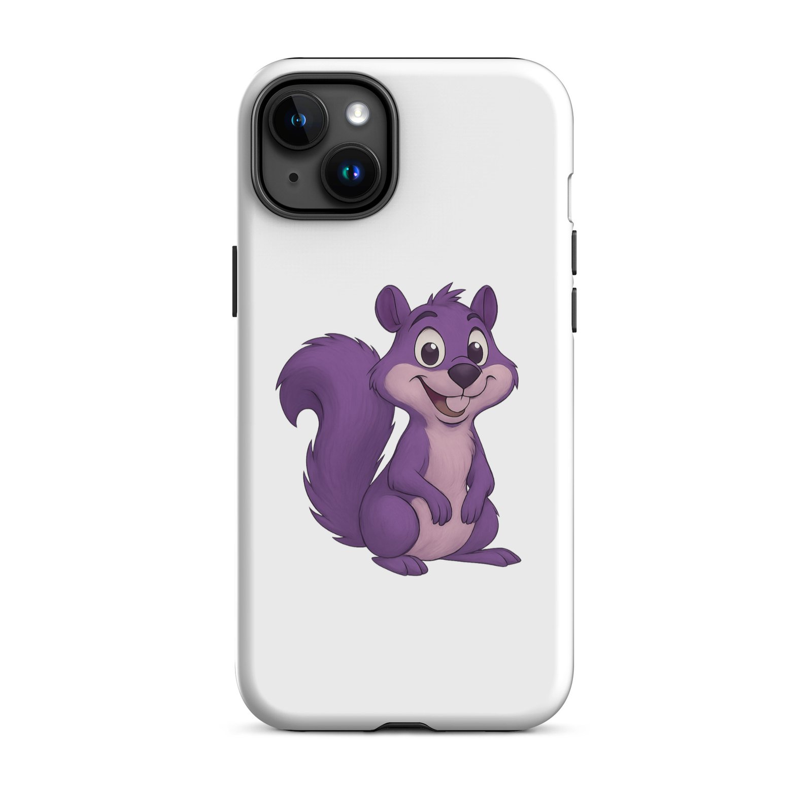 Tough Case for iPhone® - Image 17