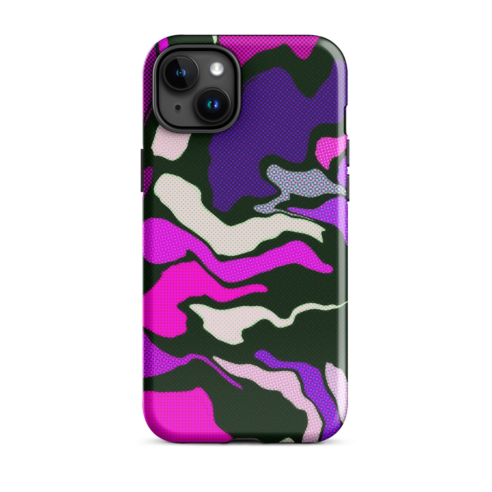 Tough Case for iPhone® - Image 17