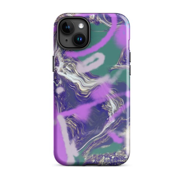 Tough Case for iPhone® - Image 17