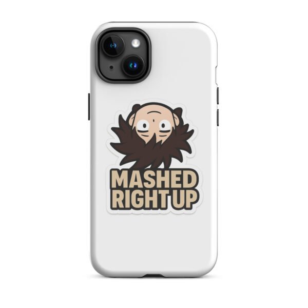 Tough Case for iPhone® - Image 17