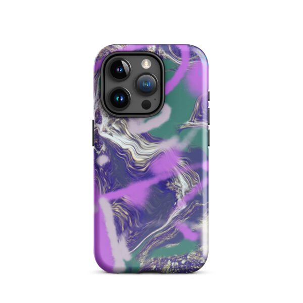 Tough Case for iPhone® - Image 18