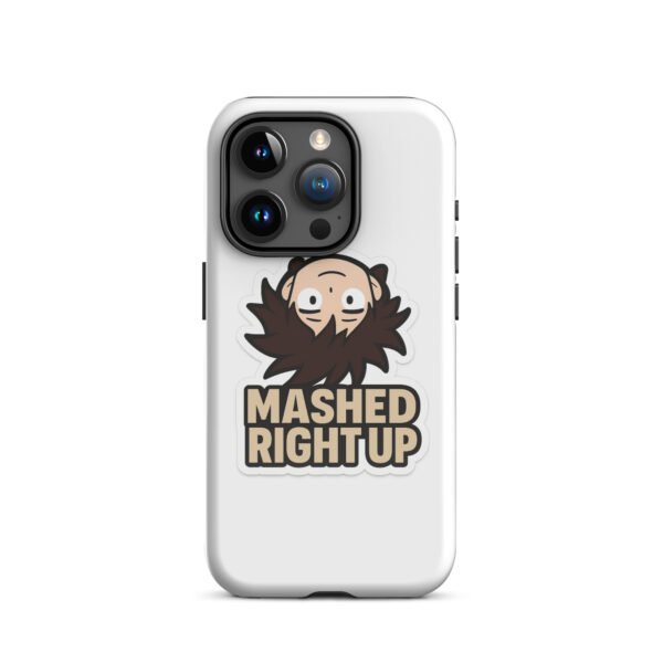 Tough Case for iPhone® - Image 18