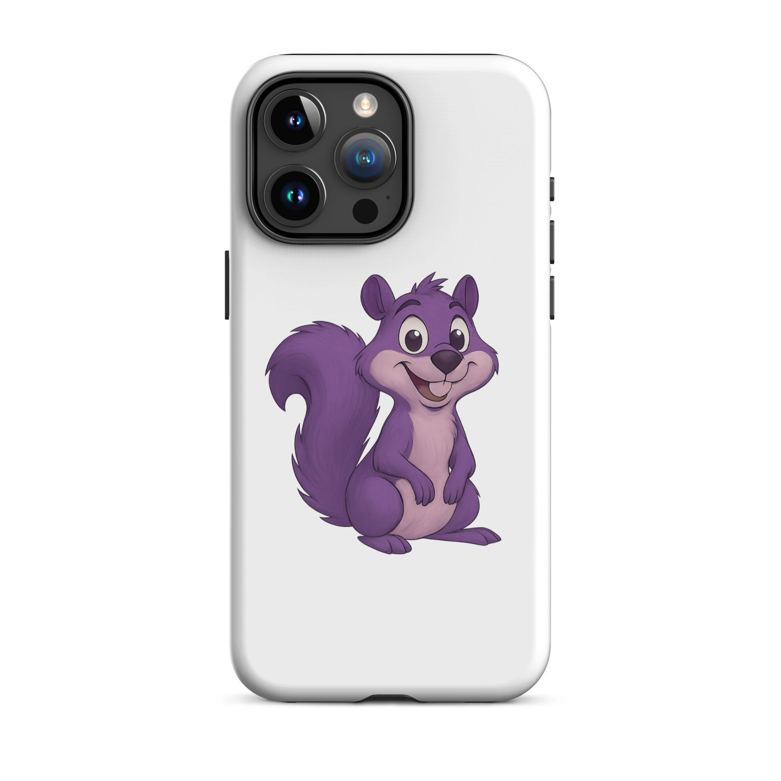Tough Case for iPhone® - Image 19