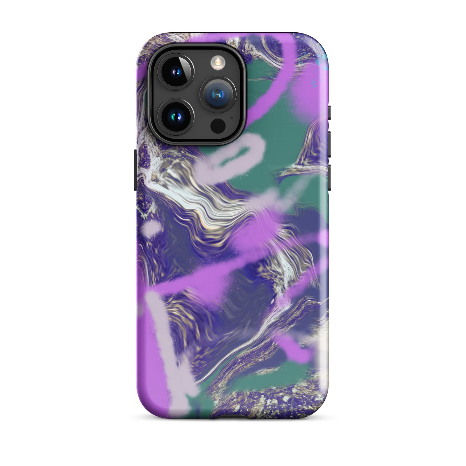 Tough Case for iPhone® - Image 19