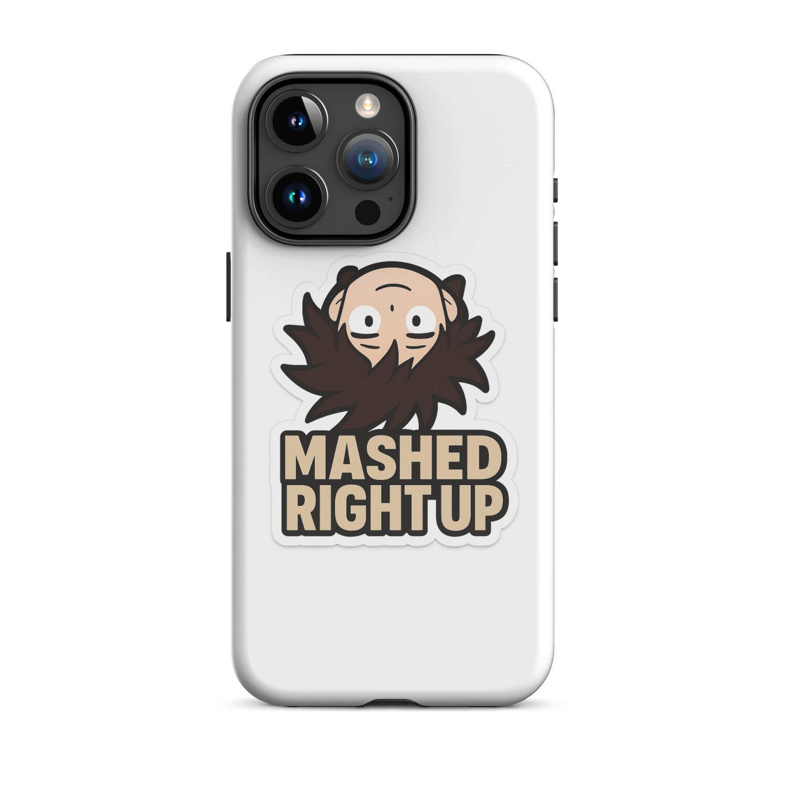 Tough Case for iPhone® - Image 19