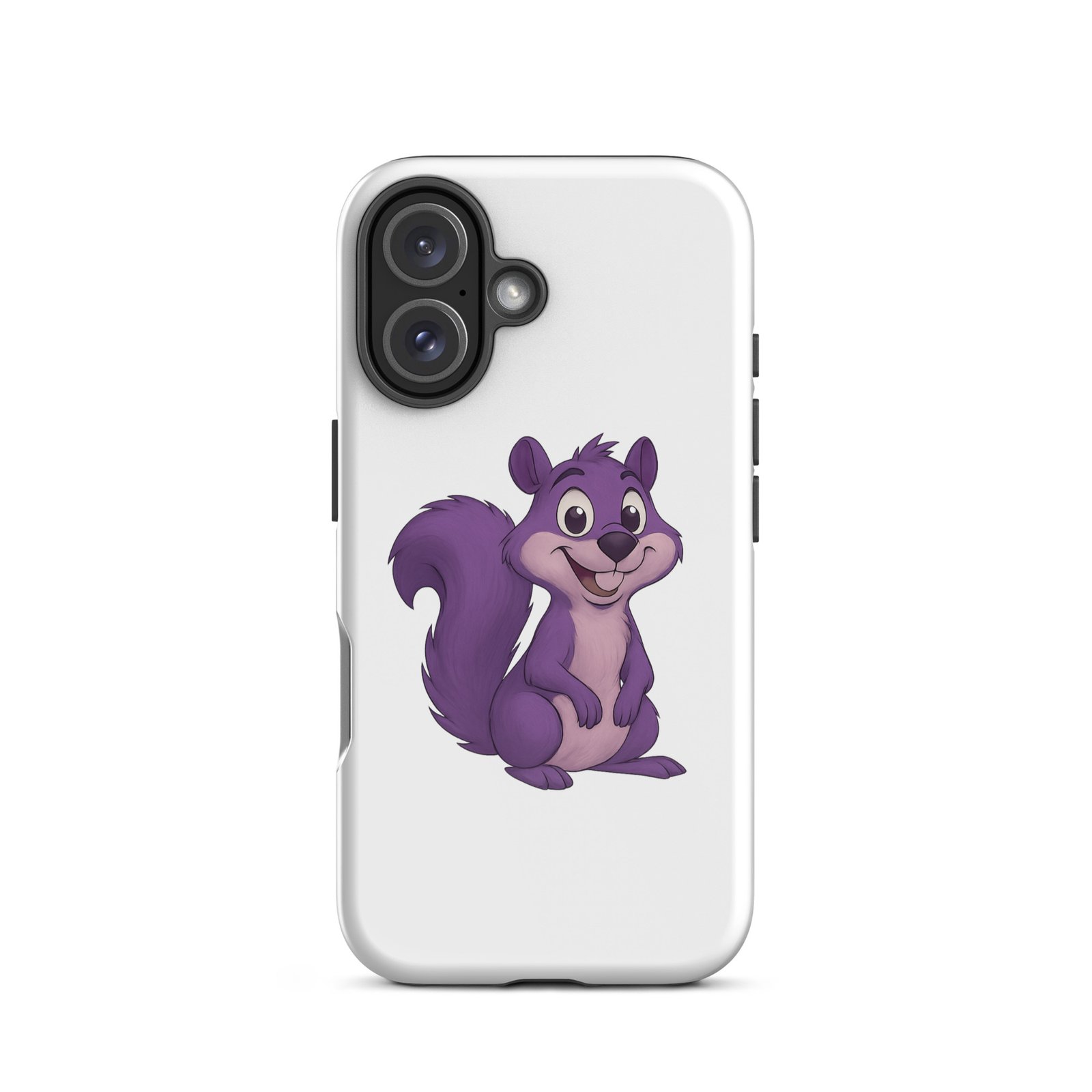 Tough Case for iPhone® - Image 20
