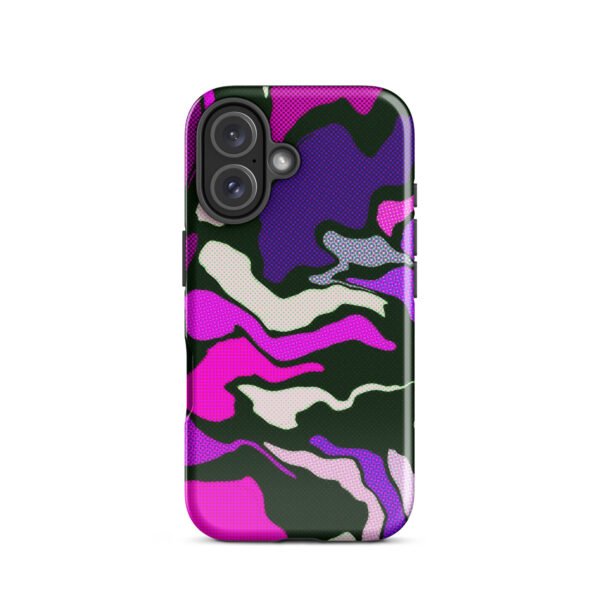 Tough Case for iPhone® - Image 20