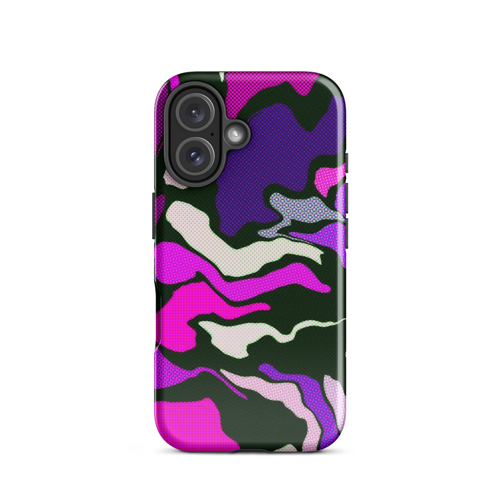 Tough Case for iPhone® - Image 20