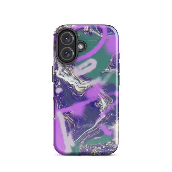 Tough Case for iPhone® - Image 20