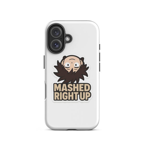 Tough Case for iPhone® - Image 20