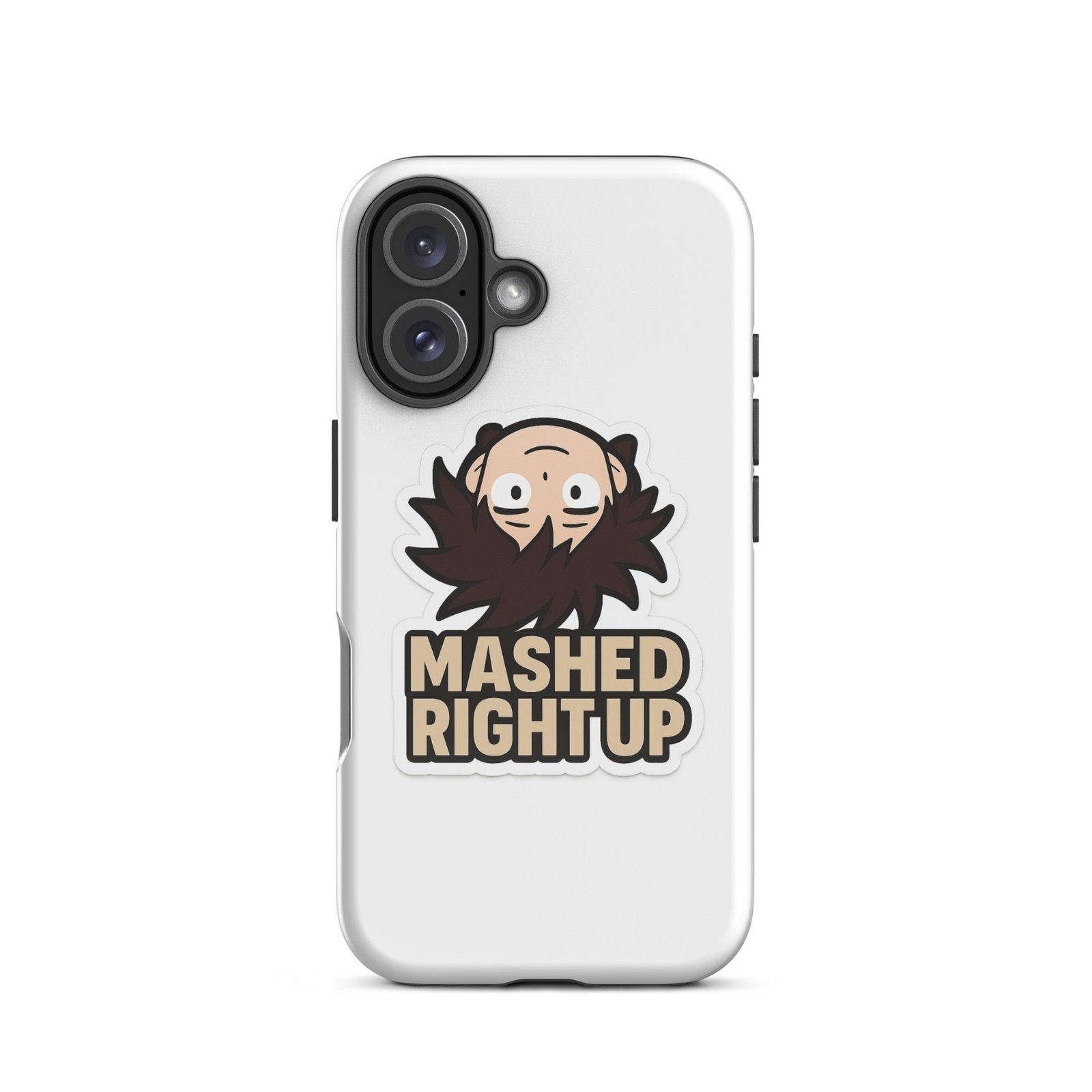 Tough Case for iPhone® - Image 20