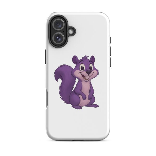 Tough Case for iPhone® - Image 21
