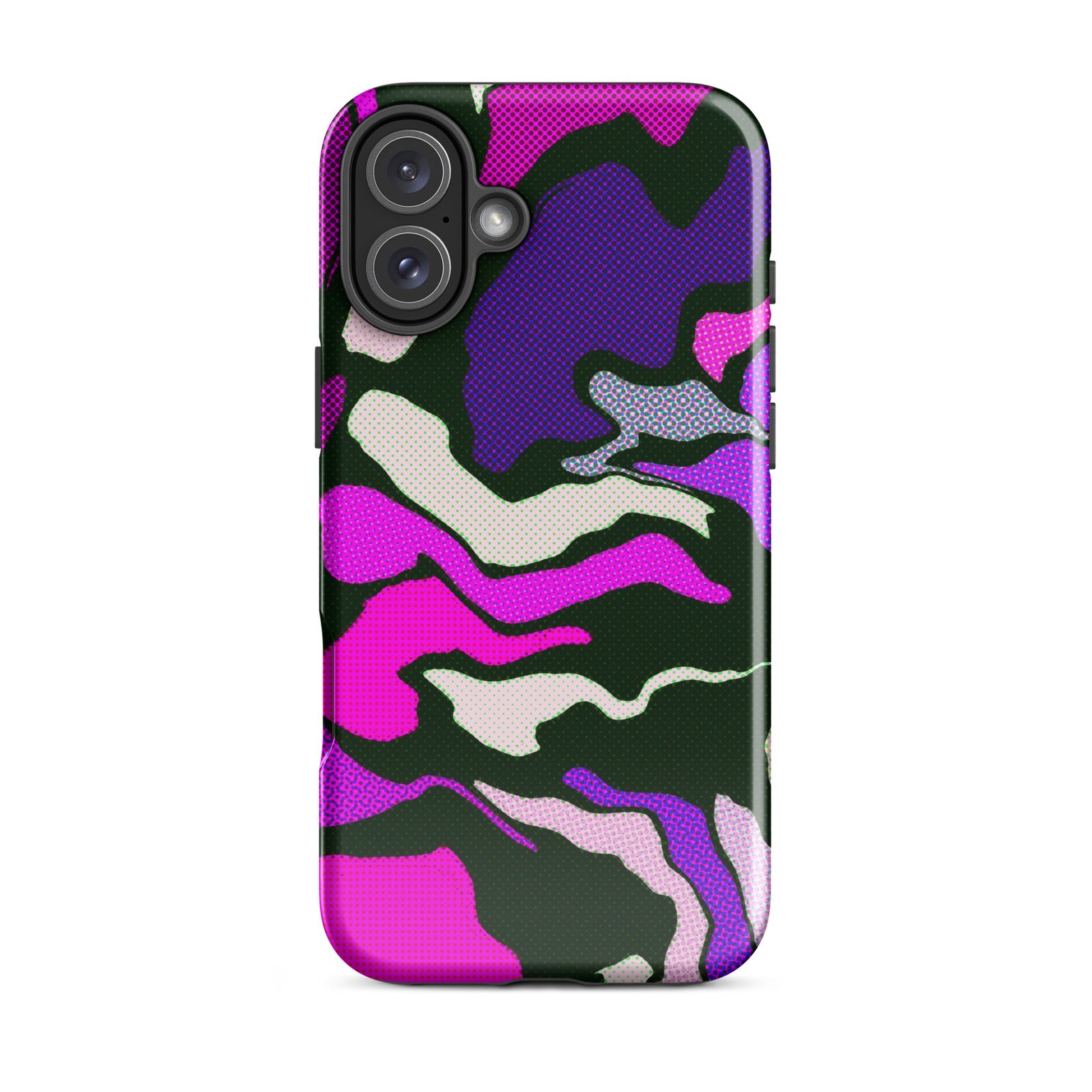 Tough Case for iPhone® - Image 21
