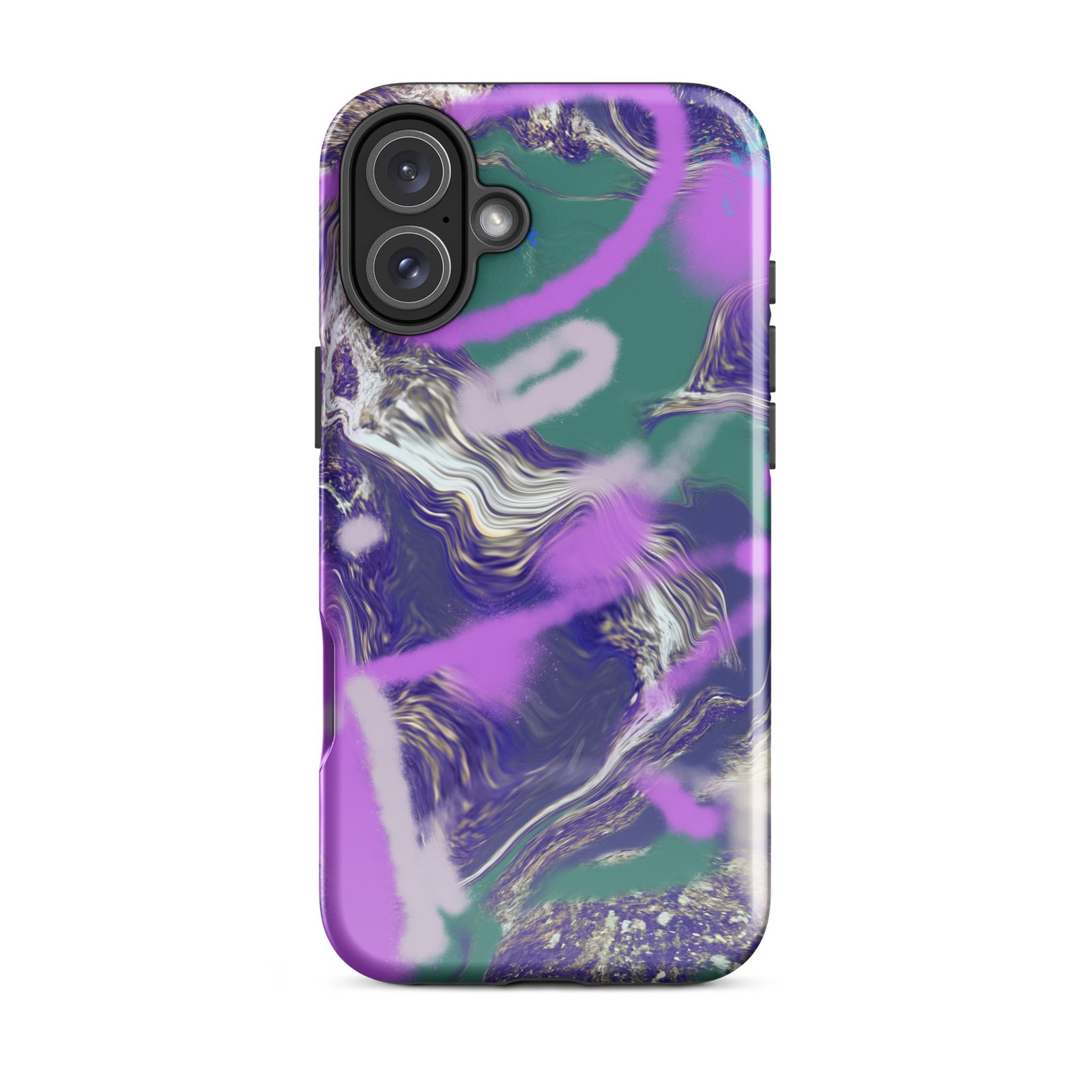 Tough Case for iPhone® - Image 21