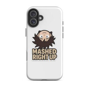 Phone Cases