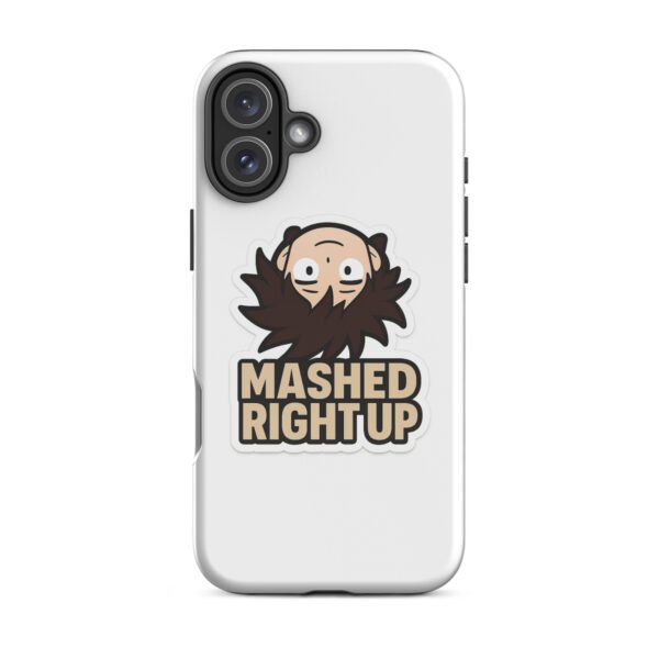 Tough Case for iPhone® - Image 21