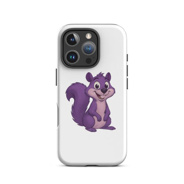 Tough Case for iPhone® - Image 22