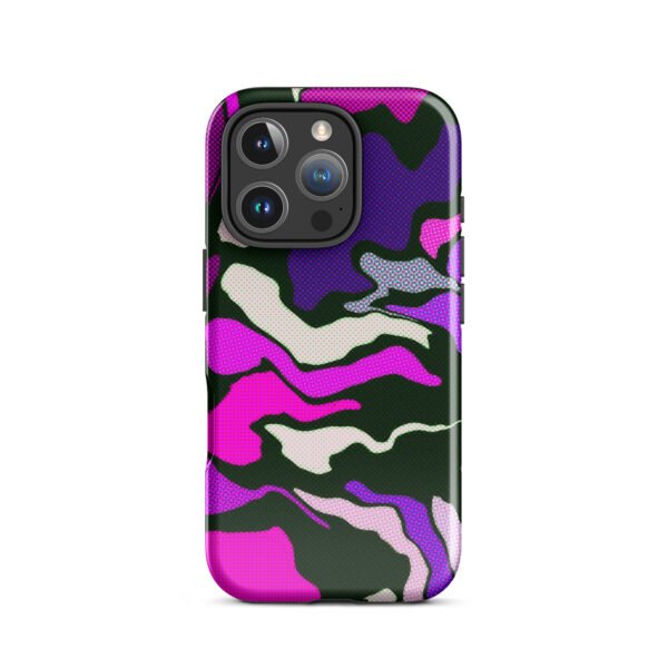 Tough Case for iPhone® - Image 22
