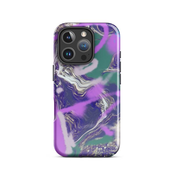 Tough Case for iPhone® - Image 22