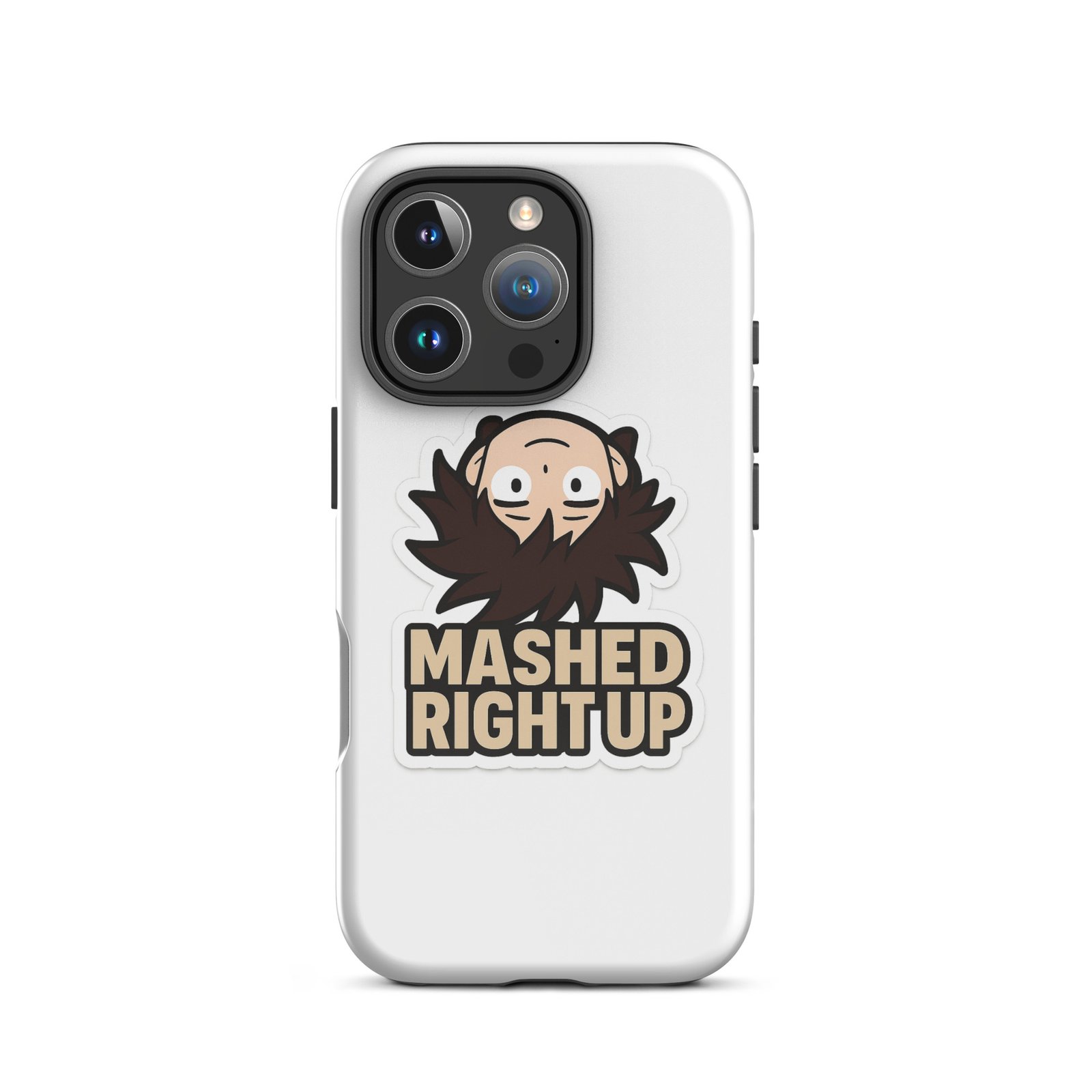 Tough Case for iPhone® - Image 22
