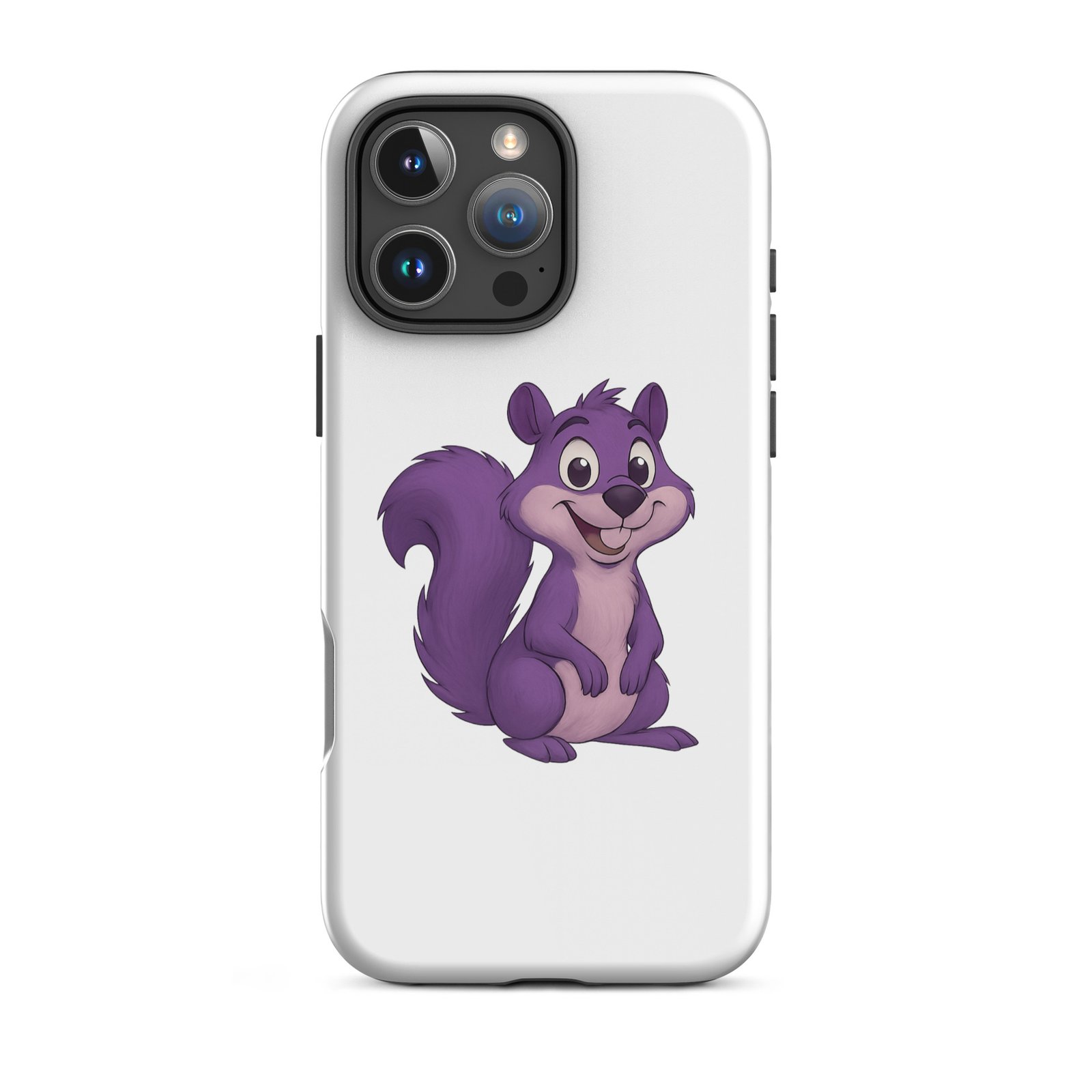 Tough Case for iPhone® - Image 23