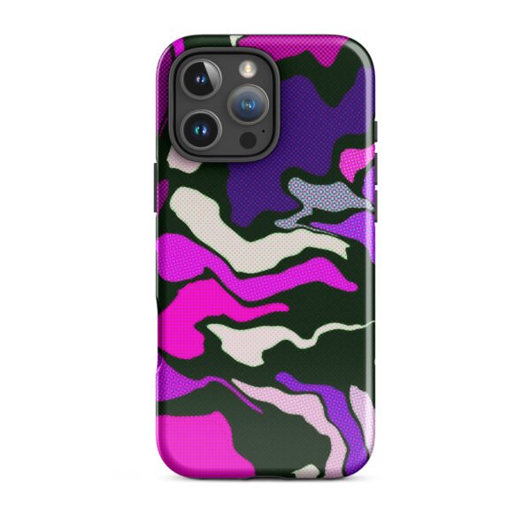 Tough Case for iPhone® - Image 23