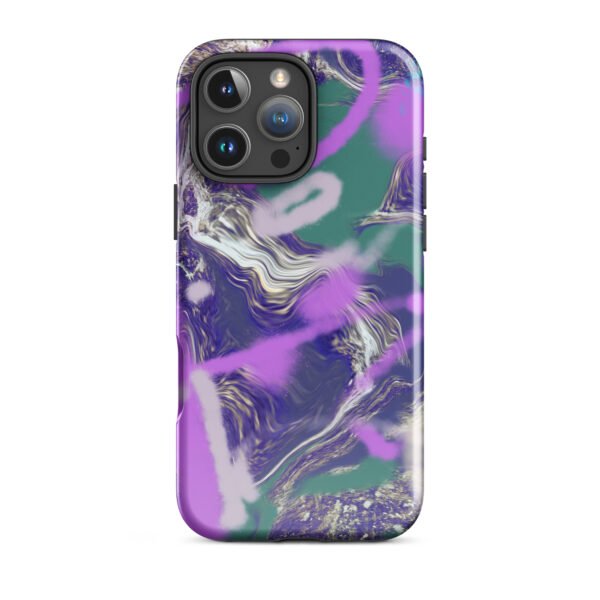 Tough Case for iPhone® - Image 23