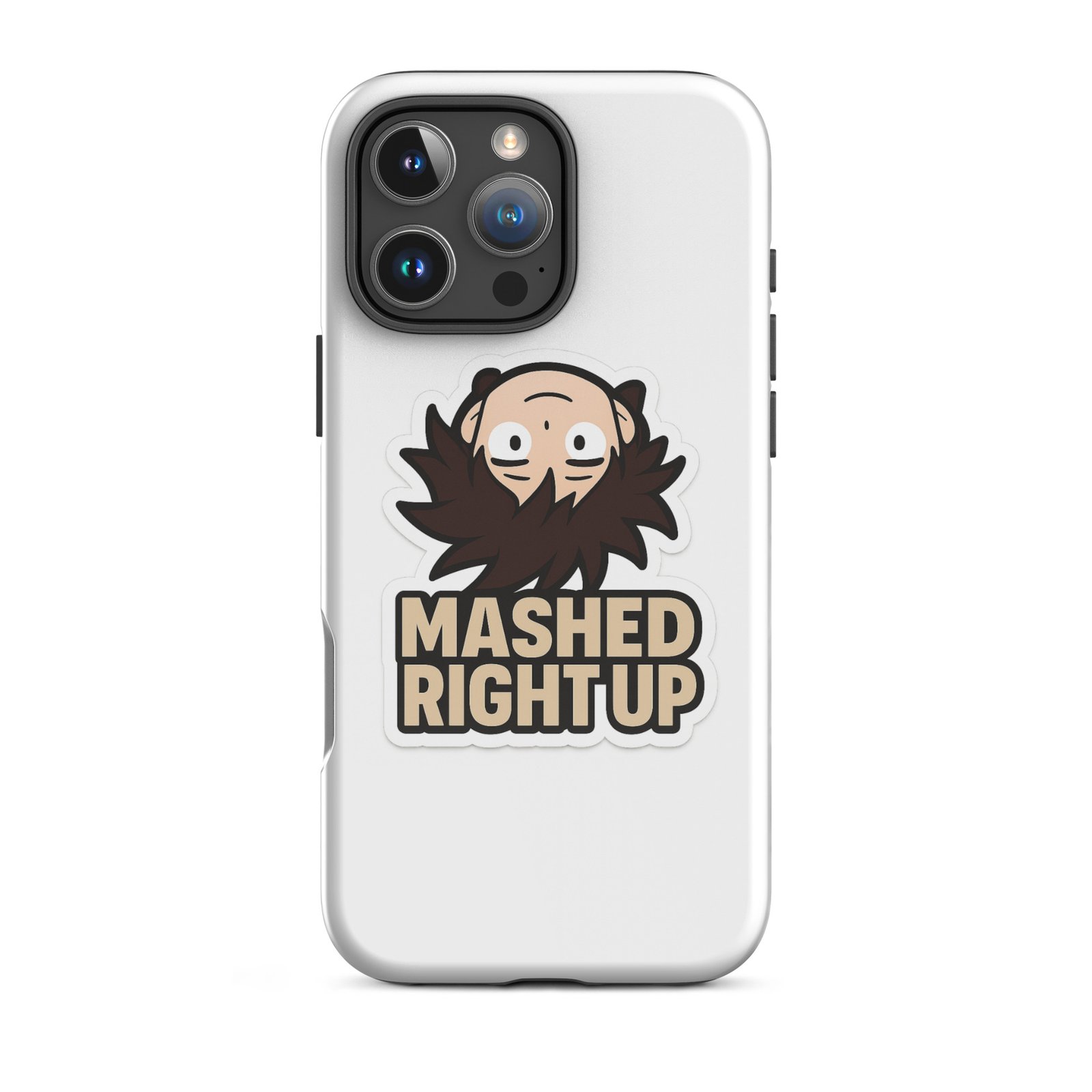 Tough Case for iPhone® - Image 23