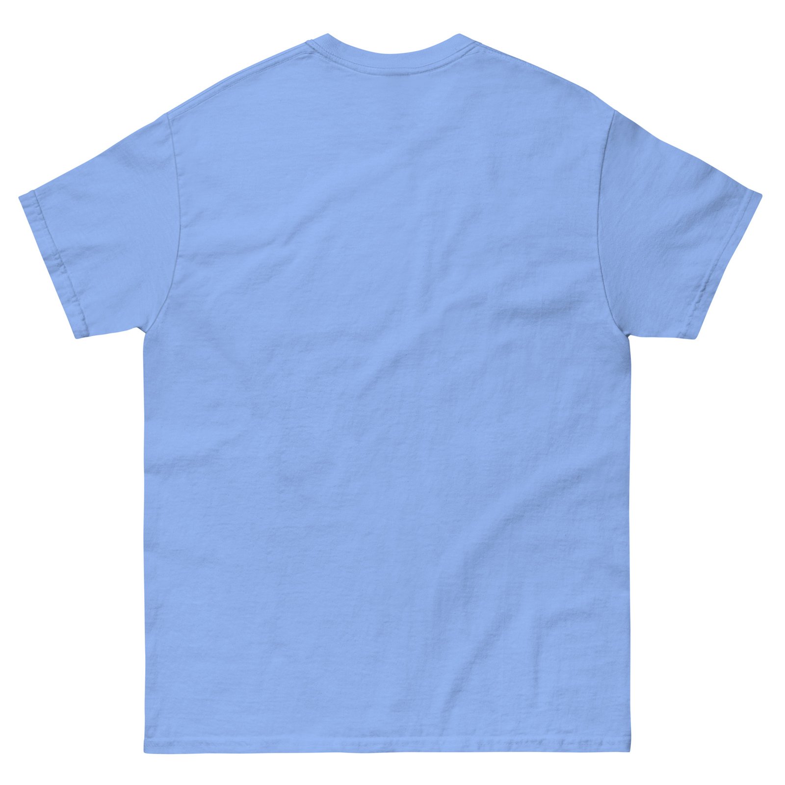 Unisex classic tee - Image 20