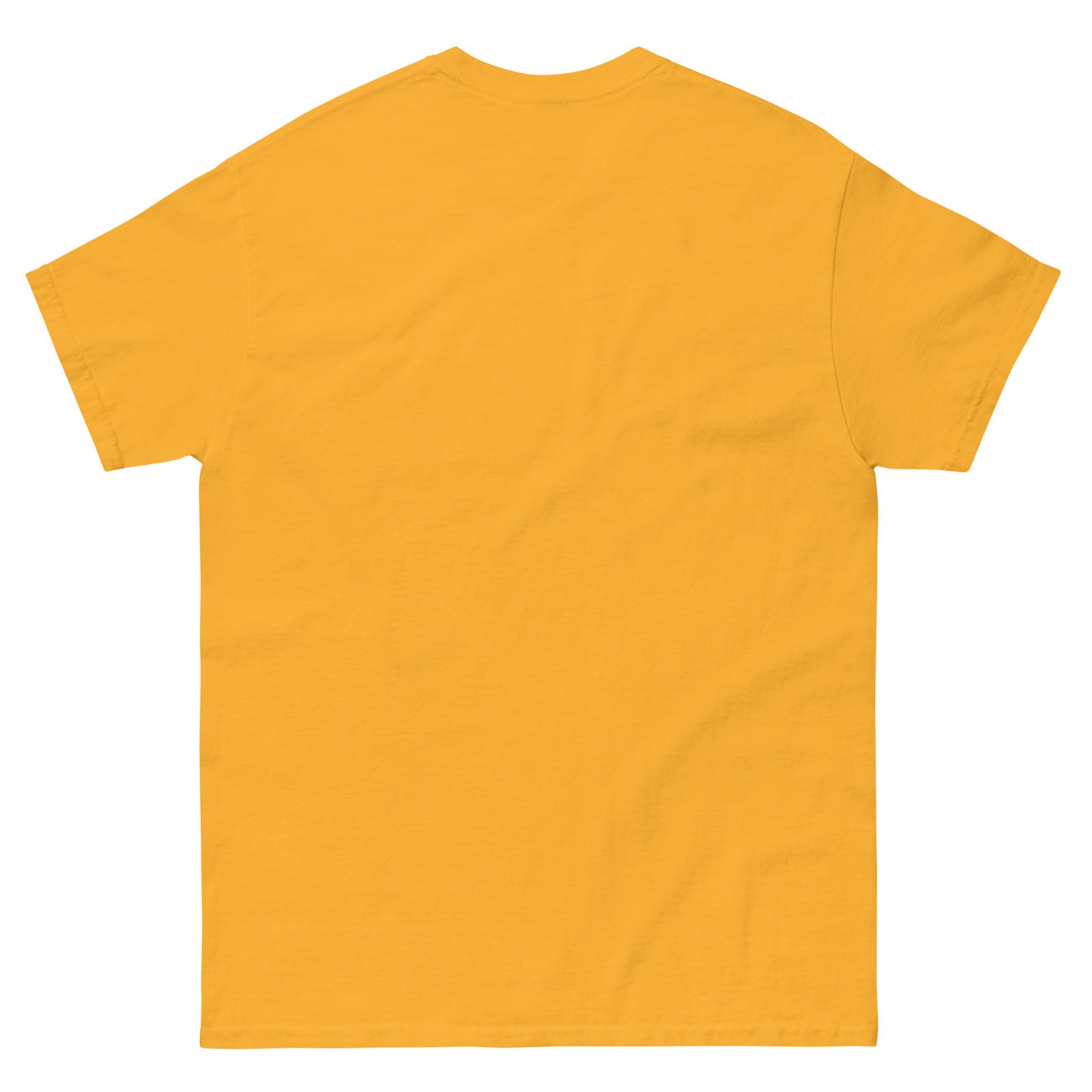 Unisex classic tee - Image 22