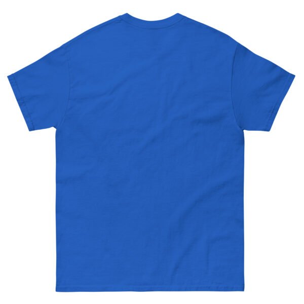 Unisex classic tee - Image 14