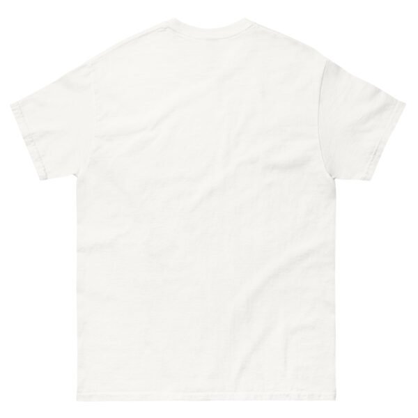 Unisex classic tee - Image 26