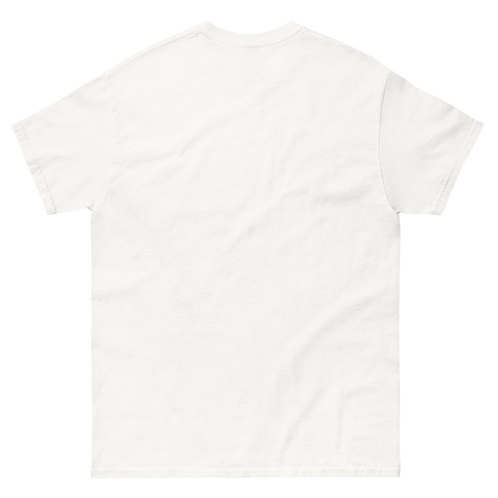 Unisex classic tee - Image 26
