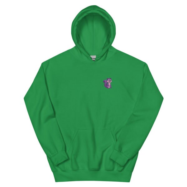 Unisex Hoodie - Image 13