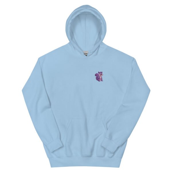 Unisex Hoodie - Image 17